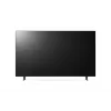 Ecrã digital LG 65UN640S ecrã plano 165,1 cm (65 polegadas) LCD Wi-Fi 400 cd/m² 4K Ultra HD azul WebOS
