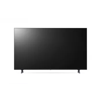 Ecrã digital LG 65UN640S ecrã plano 165,1 cm (65 polegadas) LCD Wi-Fi 400 cd/m² 4K Ultra HD azul WebOS