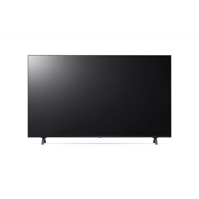 Ecrã digital LG 65UN640S ecrã plano 165,1 cm (65 polegadas) LCD Wi-Fi 400 cd/m² 4K Ultra HD azul WebOS