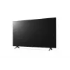 Ecrã digital LG 65UN640S ecrã plano 165,1 cm (65 polegadas) LCD Wi-Fi 400 cd/m² 4K Ultra HD azul WebOS