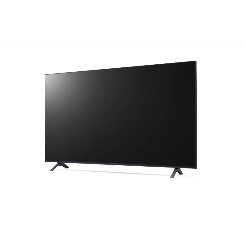 Ecrã digital LG 65UN640S ecrã plano 165,1 cm (65 polegadas) LCD Wi-Fi 400 cd/m² 4K Ultra HD azul WebOS