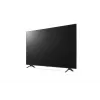 Ecrã digital LG 65UN640S ecrã plano 165,1 cm (65 polegadas) LCD Wi-Fi 400 cd/m² 4K Ultra HD azul WebOS