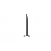 Ecrã digital LG 65UN640S ecrã plano 165,1 cm (65 polegadas) LCD Wi-Fi 400 cd/m² 4K Ultra HD azul WebOS