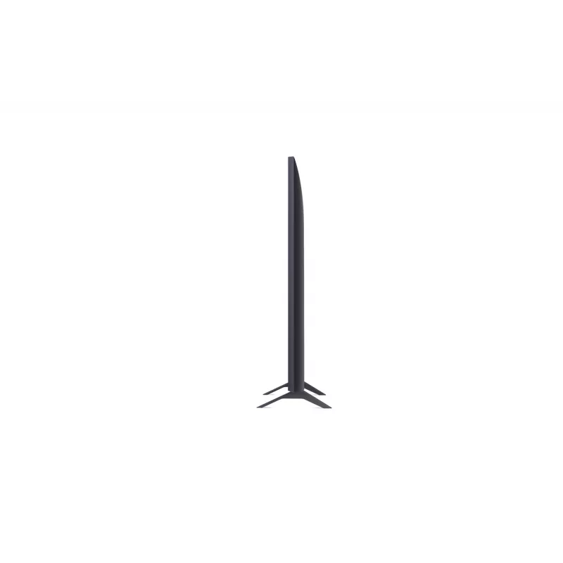 Ecrã digital LG 65UN640S ecrã plano 165,1 cm (65 polegadas) LCD Wi-Fi 400 cd/m² 4K Ultra HD azul WebOS