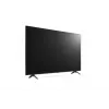 Ecrã digital LG 65UN640S ecrã plano 165,1 cm (65 polegadas) LCD Wi-Fi 400 cd/m² 4K Ultra HD azul WebOS