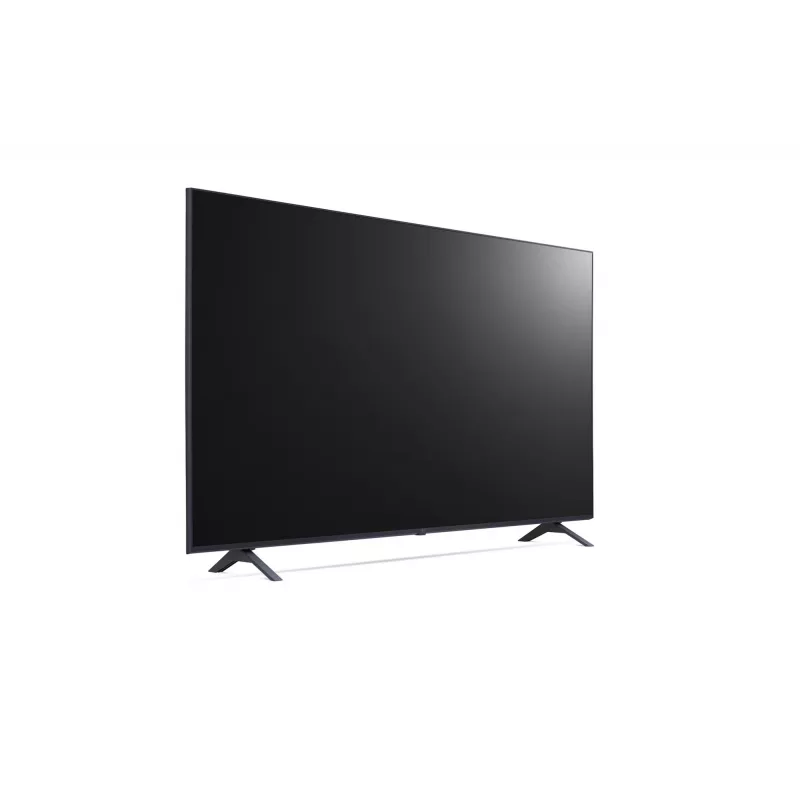 Ecrã digital LG 65UN640S ecrã plano 165,1 cm (65 polegadas) LCD Wi-Fi 400 cd/m² 4K Ultra HD azul WebOS