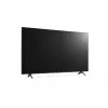 Ecrã digital LG 65UN640S ecrã plano 165,1 cm (65 polegadas) LCD Wi-Fi 400 cd/m² 4K Ultra HD azul WebOS