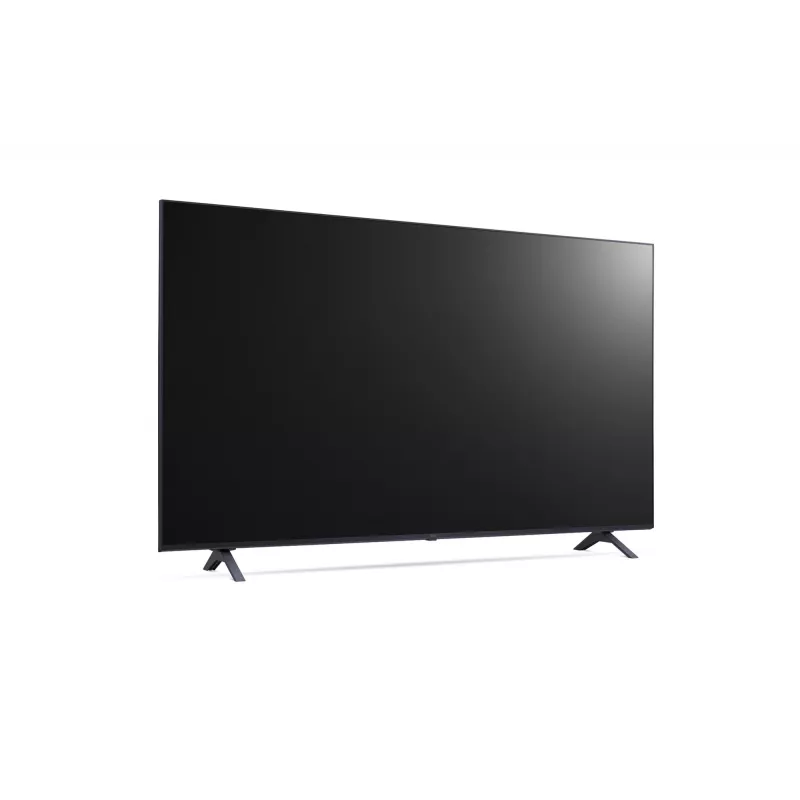 Ecrã digital LG 65UN640S ecrã plano 165,1 cm (65 polegadas) LCD Wi-Fi 400 cd/m² 4K Ultra HD azul WebOS