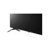 Ecrã digital LG 65UN640S ecrã plano 165,1 cm (65 polegadas) LCD Wi-Fi 400 cd/m² 4K Ultra HD azul WebOS