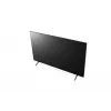 Ecrã digital LG 65UN640S ecrã plano 165,1 cm (65 polegadas) LCD Wi-Fi 400 cd/m² 4K Ultra HD azul WebOS