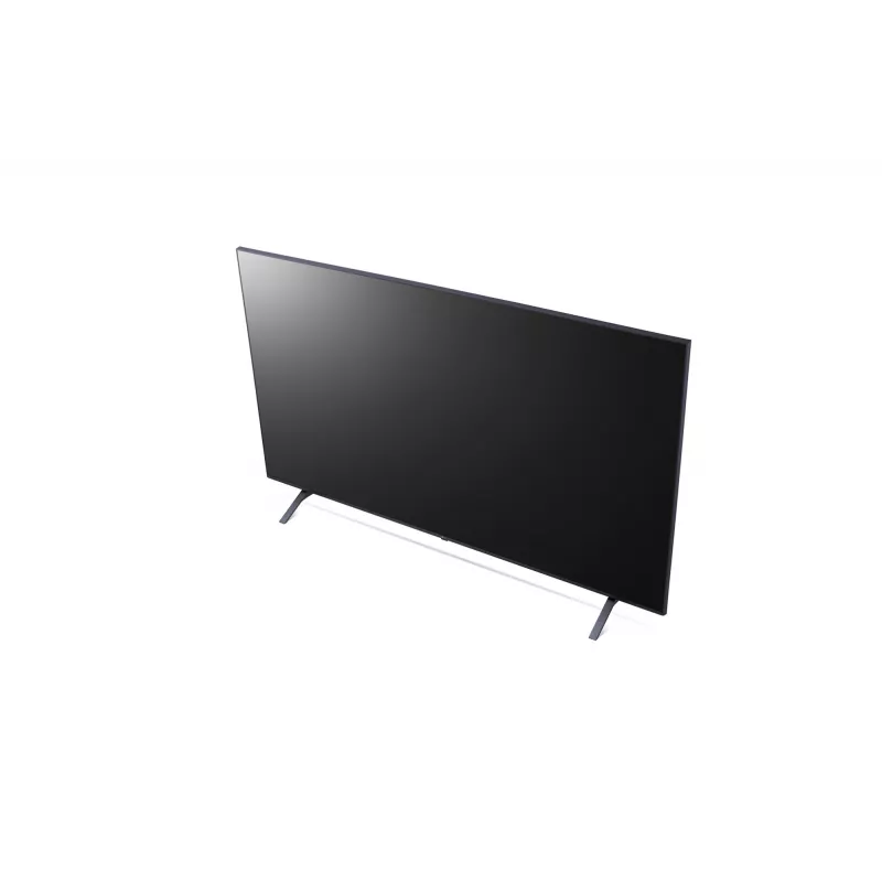 Ecrã digital LG 65UN640S ecrã plano 165,1 cm (65 polegadas) LCD Wi-Fi 400 cd/m² 4K Ultra HD azul WebOS
