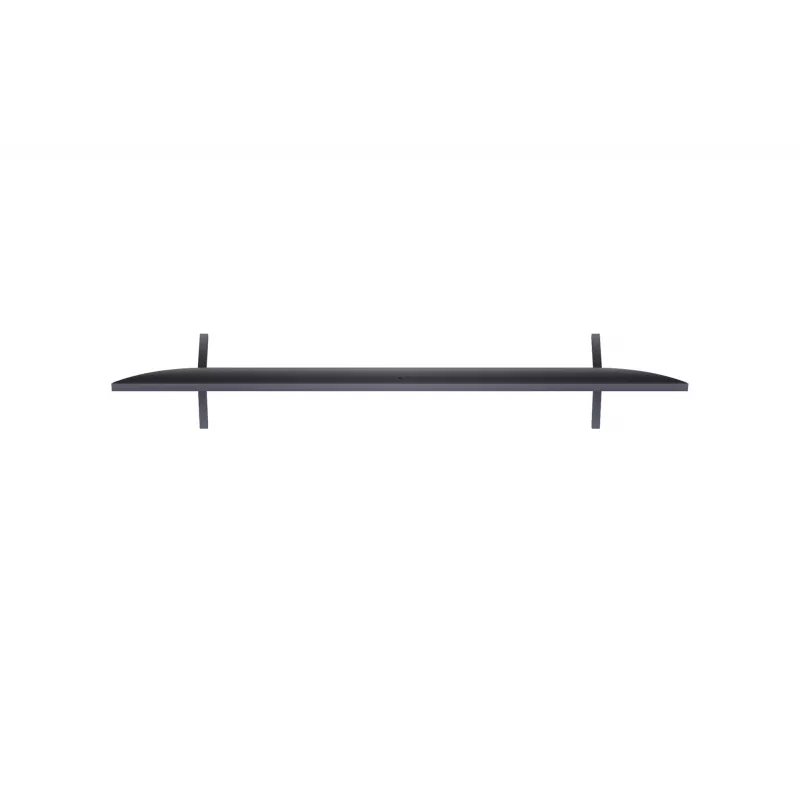 Ecrã digital LG 65UN640S ecrã plano 165,1 cm (65 polegadas) LCD Wi-Fi 400 cd/m² 4K Ultra HD azul WebOS