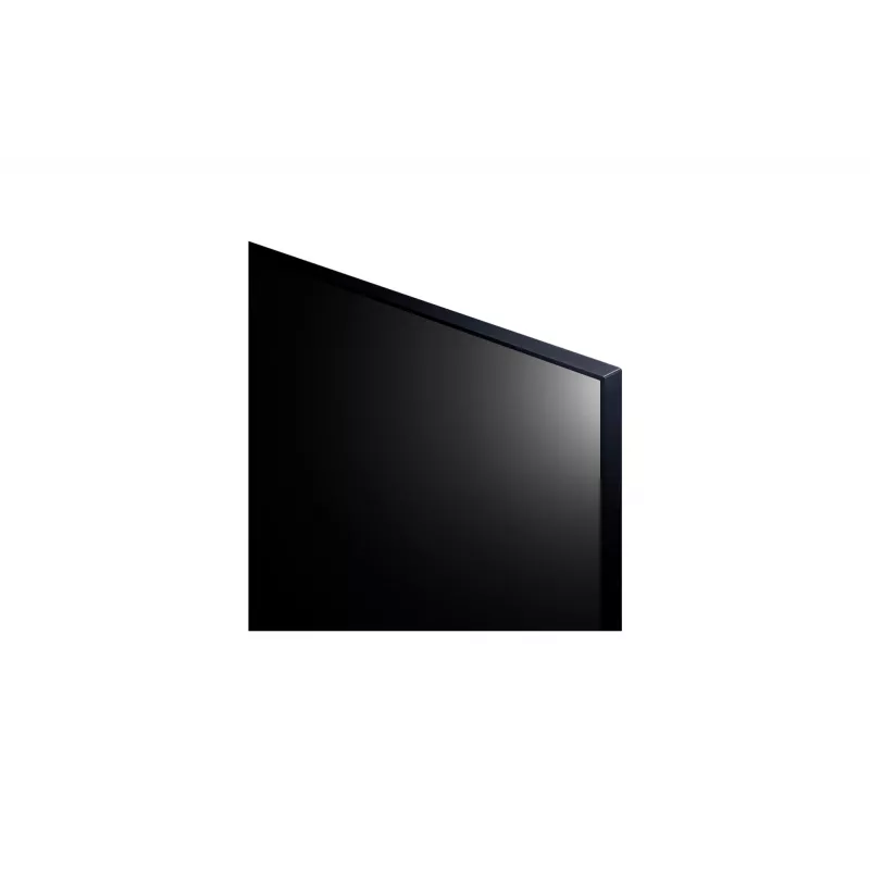 Ecrã digital LG 65UN640S ecrã plano 165,1 cm (65 polegadas) LCD Wi-Fi 400 cd/m² 4K Ultra HD azul WebOS