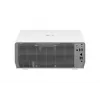 Projetor de dados LG BU60RG projetor standard 6000 ANSI lúmenes DLP UHD 4K (3840x2160) branco