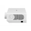 Projetor de dados LG BU60RG projetor standard 6000 ANSI lúmenes DLP UHD 4K (3840x2160) branco