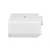 Projetor de dados LG BU60RG projetor standard 6000 ANSI lúmenes DLP UHD 4K (3840x2160) branco