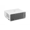 Projetor de dados LG BU60RG projetor standard 6000 ANSI lúmenes DLP UHD 4K (3840x2160) branco