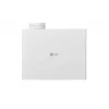 Projetor de dados LG BU60RG projetor standard 6000 ANSI lúmenes DLP UHD 4K (3840x2160) branco