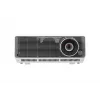 Projetor de dados LG BU60RG projetor standard 6000 ANSI lúmenes DLP UHD 4K (3840x2160) branco