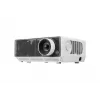 Projetor de dados LG BU60RG projetor standard 6000 ANSI lúmenes DLP UHD 4K (3840x2160) branco