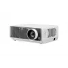Projetor de dados LG BU60RG projetor standard 6000 ANSI lúmenes DLP UHD 4K (3840x2160) branco