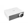 Projetor de dados LG BU60RG projetor standard 6000 ANSI lúmenes DLP UHD 4K (3840x2160) branco