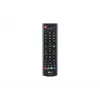 Projetor de dados LG BU60RG projetor standard 6000 ANSI lúmenes DLP UHD 4K (3840x2160) branco