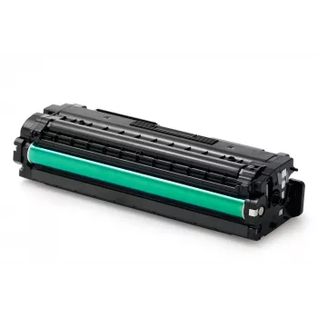 Tinteiro de toner Samsung CLT-M506S 1 unidade original magenta