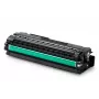 Tinteiro de toner Samsung CLT-M506S 1 unidade original magenta