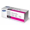 Tinteiro de toner Samsung CLT-M506S 1 unidade original magenta
