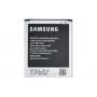 Bateria para telemóvel Samsung EB-L1M7FLUCSTD preto, cinzento