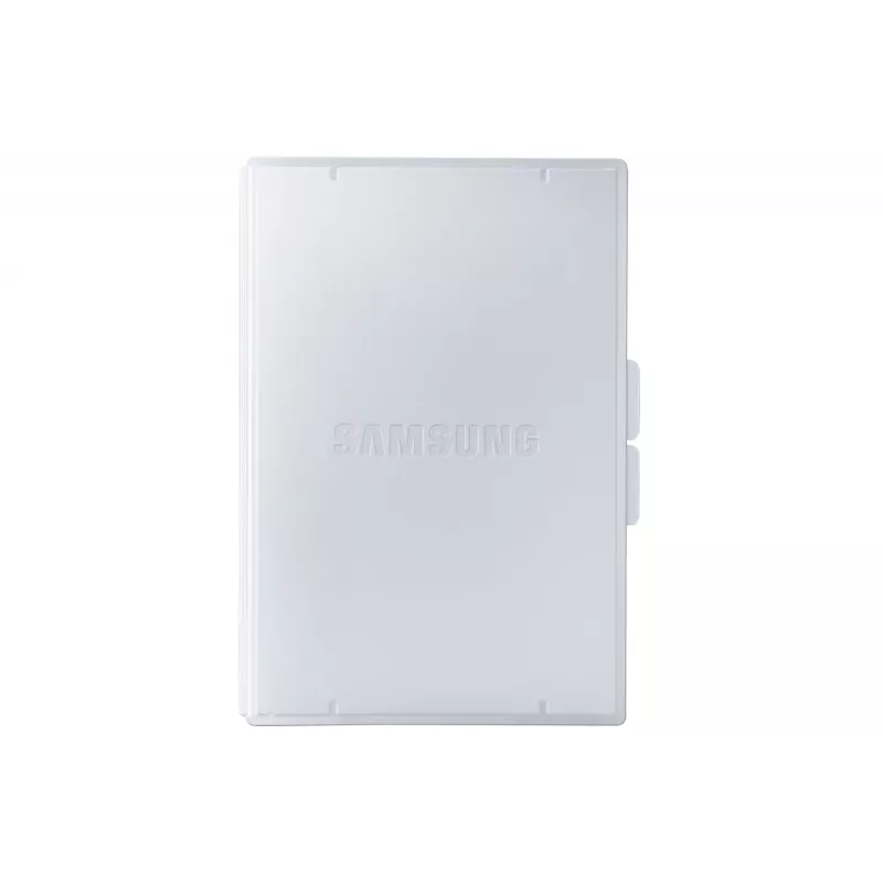 Bateria para telemóvel Samsung EB-L1M7FLUCSTD preto, cinzento