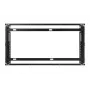 Samsung WMN-55VD 139,7 cm (55 polegadas) preto