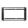 Samsung WMN-55VD 139,7 cm (55 polegadas) preto
