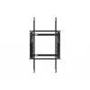 Samsung WMN-55VD 139,7 cm (55 polegadas) preto