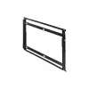Samsung WMN-55VD 139,7 cm (55 polegadas) preto