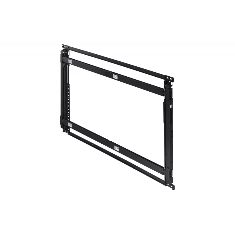 Samsung WMN-55VD 139,7 cm (55 polegadas) preto