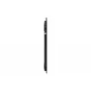 Samsung WMN-55VD 139,7 cm (55 polegadas) preto
