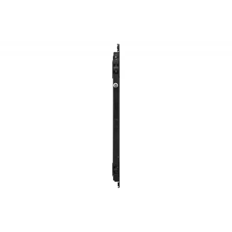 Samsung WMN-55VD 139,7 cm (55 polegadas) preto