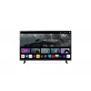 LG UHD 50UR78006LK 127 cm (50 polegadas) 4K Ultra HD Smart TV Wi-Fi preto