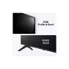 LG UHD 50UR78006LK 127 cm (50 polegadas) 4K Ultra HD Smart TV Wi-Fi preto