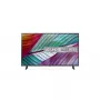 LG UHD 50UR78006LK 127 cm (50 polegadas) 4K Ultra HD Smart TV Wi-Fi preto