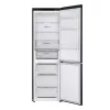 LG GBV3100EEP independente 344 L preto