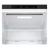 LG GBV3100EEP independente 344 L preto