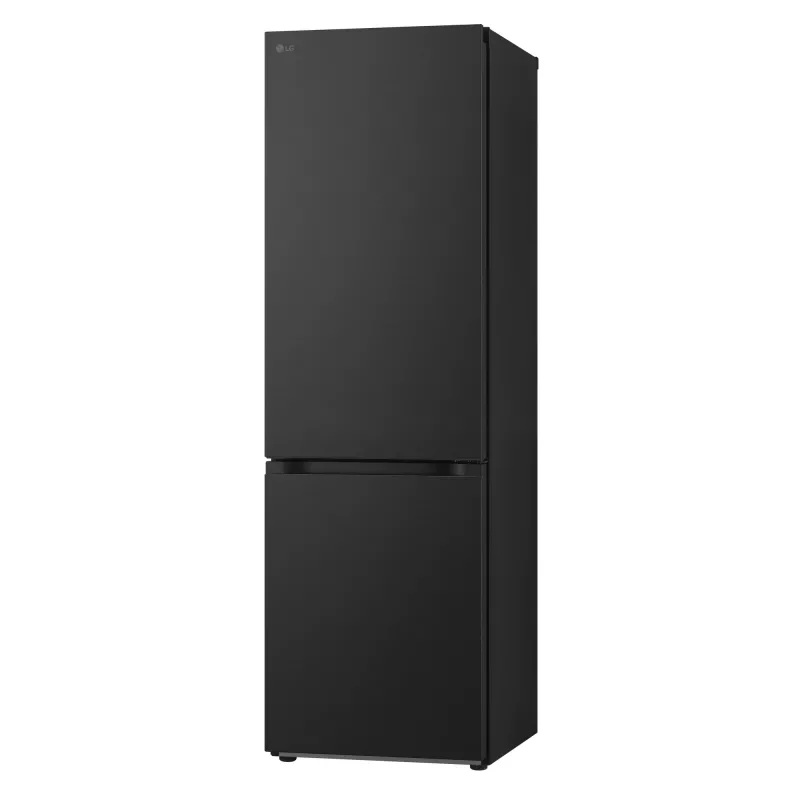 LG GBV3100EEP independente 344 L preto