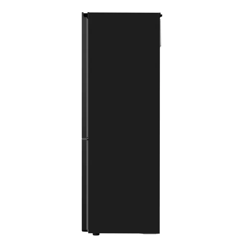 LG GBV3100EEP independente 344 L preto