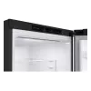 LG GBV3100EEP independente 344 L preto