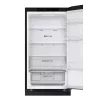 LG GBV3100EEP independente 344 L preto