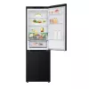 LG GBV3100EEP independente 344 L preto