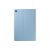 Samsung EF-BP610 26,4 cm (10,4 polegadas) capa tipo folio azul